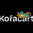 Kofacart Technologies