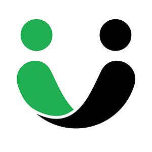 Narro Ventures