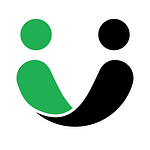 Narro Ventures