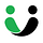 Narro Ventures