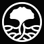 Roots of Knowledge