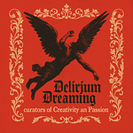 Delirium Dreaming