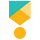 Host Tools