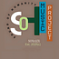 Sound of Humanity Music Project, Inc