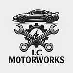 LC Motorworks