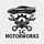 LC Motorworks