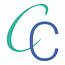 Clarity Connect Inc.