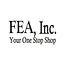 FEA INC