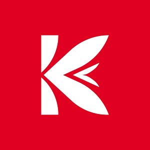 Klic Official