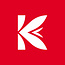 Klic Official
