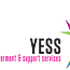 Y.E.S.S