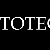 Ratotecki Inc.