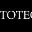 Ratotecki Inc.