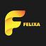 Felixa