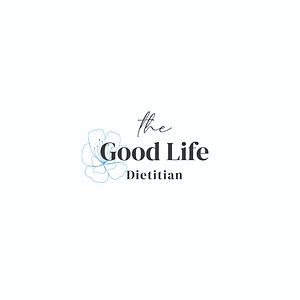 The Good Life Dietitian