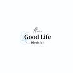 The Good Life Dietitian