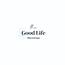 The Good Life Dietitian