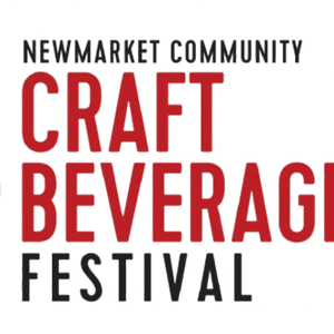 Community Craft Beverage Festival