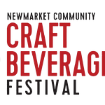 Community Craft Beverage Festival