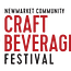 Community Craft Beverage Festival
