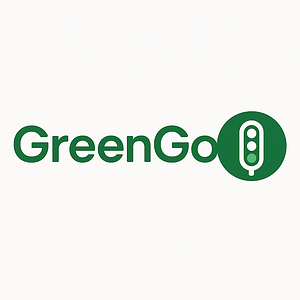 GreenGo (Early-Stage Startup)