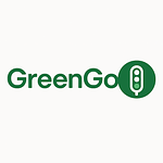 GreenGo (Early-Stage Startup)