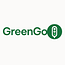 GreenGo (Early-Stage Startup)