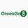 GreenGo (Early-Stage Startup)