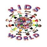Kids World PA