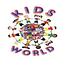 Kids World PA