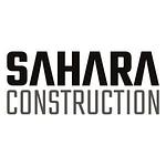 saharaconstruction4