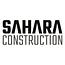 saharaconstruction4