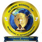 Global School of Ministry & Intercession