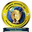 Global School of Ministry & Intercession