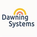 DAWNING SYSTEMS