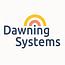 DAWNING SYSTEMS