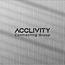 Acclivity Contracting Group Inc.
