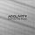 Acclivity Contracting Group Inc.