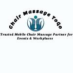 Chair Massage ToGo