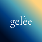 gelee