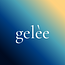 gelee