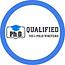 PhD Qualified US