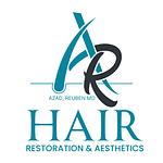 AR Hair Restoration Center