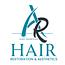 AR Hair Restoration Center