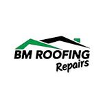 Bm Roofing Repairs