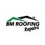 Bm Roofing Repairs