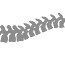 A.M.GDANSKI CHIROPRACTIC PROF CORP
