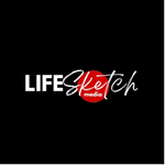 LifeSketch Media