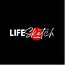 LifeSketch Media