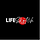 LifeSketch Media